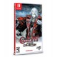 Castlevania Advanced Collection SWITCH używana ENG