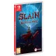 Slain Back from Hell SWITCH używana ENG