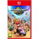 Mario Kart World SWITCH 2 używana ENG