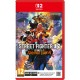 Street Fighter 6 Years 1-2 Fighters Edition SWITCH 2 używana ENG
