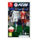EA Sports FC 26 SWITCH nowa PL
