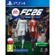 EA Sports FC 26 PS4 nowa PL