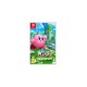 Kirby and the Forgotten Land SWITCH używana ENG