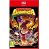 Donkey Kong Bananza SWITCH 2 używana ENG