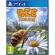 Bee Simulator PS4 używana PL