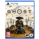Ghost of Yotei PS5 nowa PL