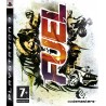Fuel PS3 używana ENG