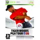 Tiger Woods PGA Tour 06 X360 używana ENG
