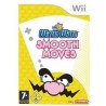 WarioWare Smooth Moves Wii używana ENG