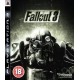 Fallout 3 PS3 używana ENG
