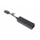 Adapter do kamery VR PS4 do PS5 używana