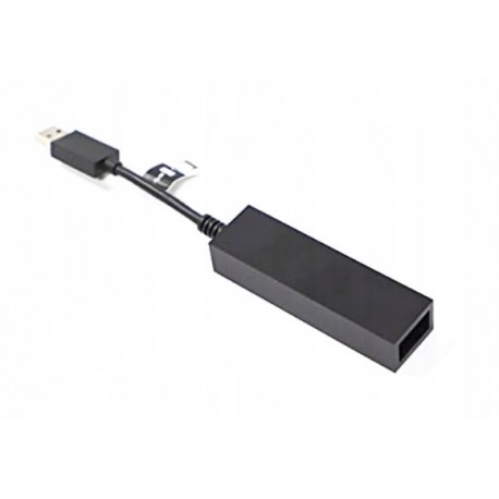 Adapter do kamery VR PS4 do PS5 używana