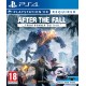After the Fall PS4 używana ENG