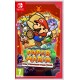 Paper Mario The Thousand-Year Door SWITCH używana ENG