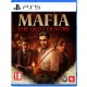 Mafia The Old Country PS5 używana PL