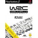 World Rally Championship PS2 używana ENG