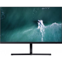 Monitor LED Xiaomi 1C 24" RMMNT238NF używany