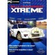 Rally Championship Xtreme PC używana PL