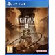 Little Nightmares III PS4 nowa PL