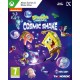 SpongeBob Sharepants The Cosmic Shake XONE używana PL