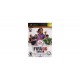 FIFA 06 XBOX Classic używana ENG