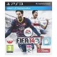 FIFA 14 PS3 używana ENG