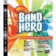 Band Hero PS3 używana ENG