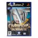 Champions of Norrath PS2 używana ENG
