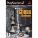 Play it Chess Challenger PS2 używana ENG