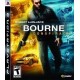 The Bourne Conspiracy PS3 używana ENG