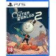 The Outer Worlds 2 PS5 nowa PL