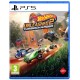 Hot Wheels Unleashed 2 Turbocharged PS5 nowa PL