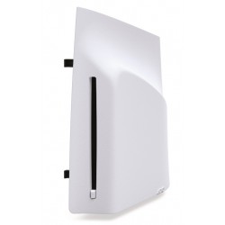 Napęd optyczny SONY Do PS5 Digital/PS5 Pro nowy