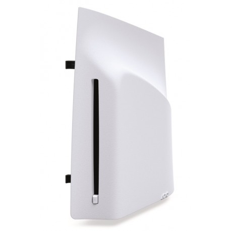 Napęd optyczny SONY Do PS5 Digital/PS5 Pro nowy