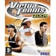 Virtua Tennis 2009 PS3 używana ENG