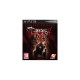 The Darkness II Limited Edition PS3 używana ENG