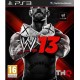 WWE 13 PS3 używana ENG