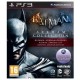 Batman Arkham Collection PS3 nowa PL