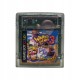 Wario Land 3 Game Boy Color używana ENG