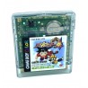 Medarot 4 Kabuto Version Game Boy Color używana JAP