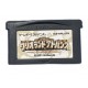 Wario Land 4 Game Boy Advance GBA używana JAP