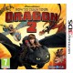 How to Train Your Dragon 2 3DS używana ENG