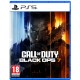 Call of Duty Black Ops 7 PS5 nowa PL