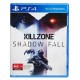 Killzone Shadow Fall PS4 używana ENG
