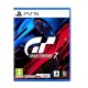 Gran Turismo 7 PS5 nowa PL