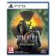 Stalker 2 Serce Czarnobyla PS5 nowa PL