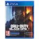 Call of Duty Black Ops 7 PS4 nowa PL