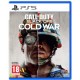 Call of Duty Black Ops Cold War PS5 nowa PL