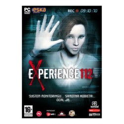 Experience 112 PC używana PL