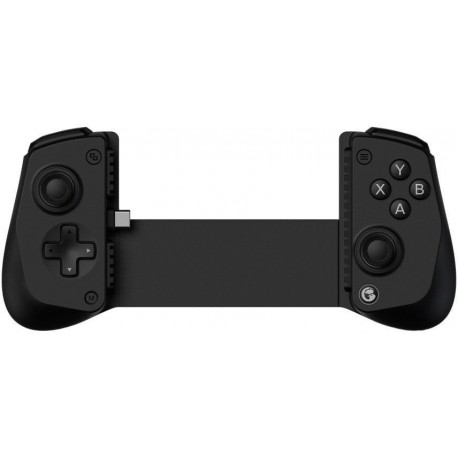 Pad kontroler mobilny Gamesir X5 Lite Type-C używany